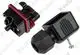 VAILLANT-Stecker-GP-210-77-u-w-Vaillant-Nr-0010030685 gallery number 1